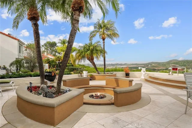 $7,500 | 27 Mirador, Irvine, CA 92612