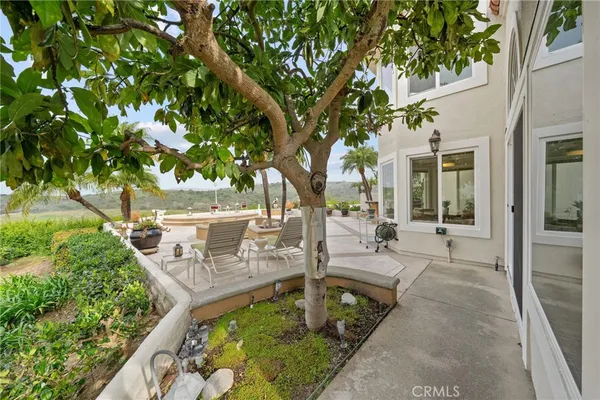 $7,000 | 27 Mirador, Irvine, CA 92612