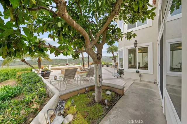 $7,500 | 27 Mirador, Irvine, CA 92612