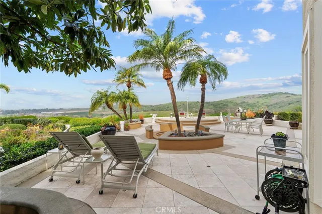 $7,500 | 27 Mirador, Irvine, CA 92612