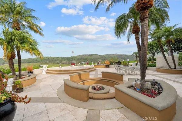 $7,000 | 27 Mirador, Irvine, CA 92612