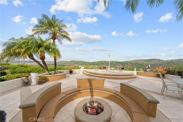 $7,000 | 27 Mirador, Irvine, CA 92612