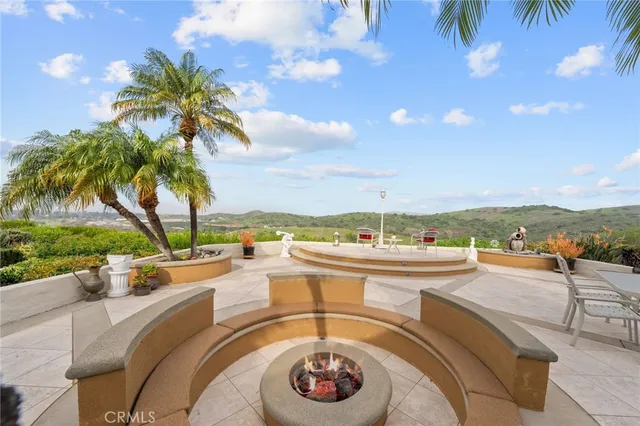 $7,500 | 27 Mirador, Irvine, CA 92612