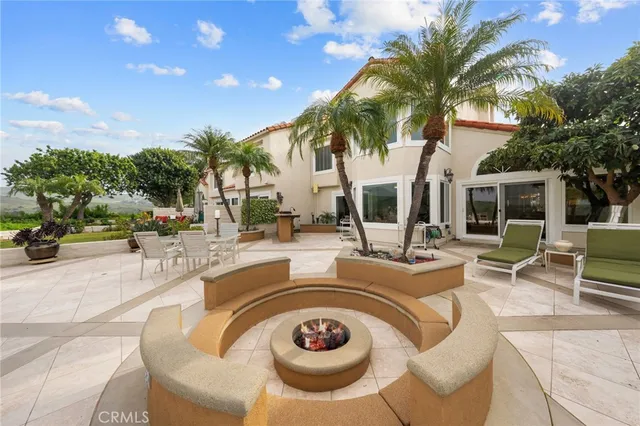 $7,500 | 27 Mirador, Irvine, CA 92612