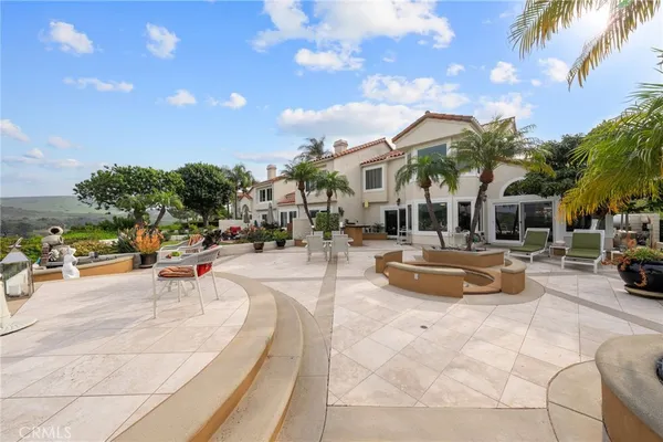 $7,000 | 27 Mirador, Irvine, CA 92612