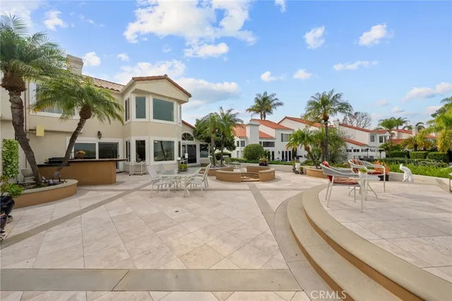 $7,500 | 27 Mirador, Irvine, CA 92612