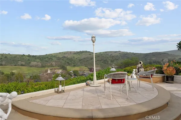 $7,000 | 27 Mirador, Irvine, CA 92612