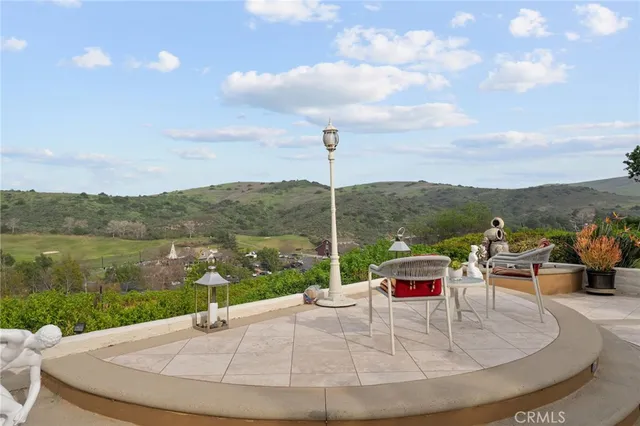 $7,500 | 27 Mirador, Irvine, CA 92612