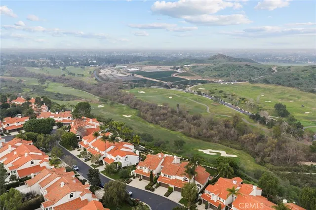 $7,500 | 27 Mirador, Irvine, CA 92612