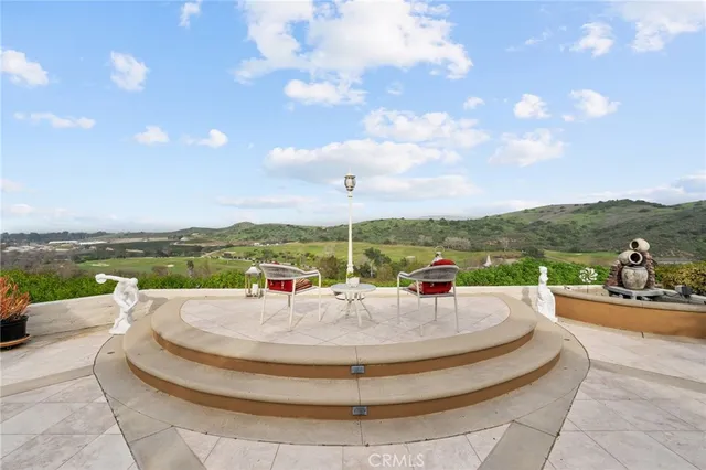 $7,500 | 27 Mirador, Irvine, CA 92612