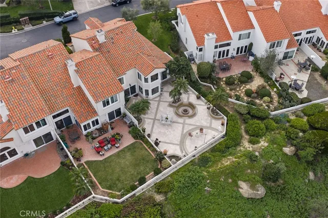 $7,500 | 27 Mirador, Irvine, CA 92612