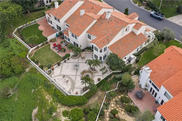 $7,000 | 27 Mirador, Irvine, CA 92612