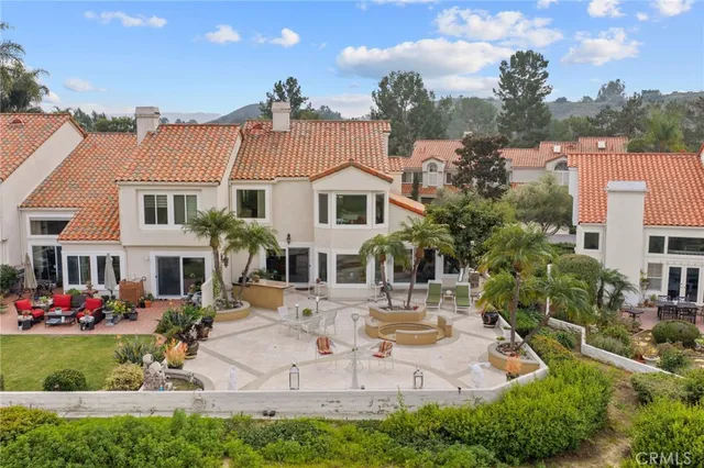 $7,500 | 27 Mirador, Irvine, CA 92612