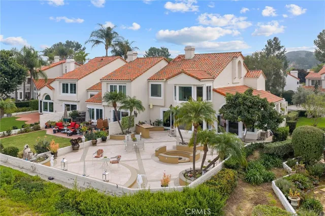 $7,500 | 27 Mirador, Irvine, CA 92612