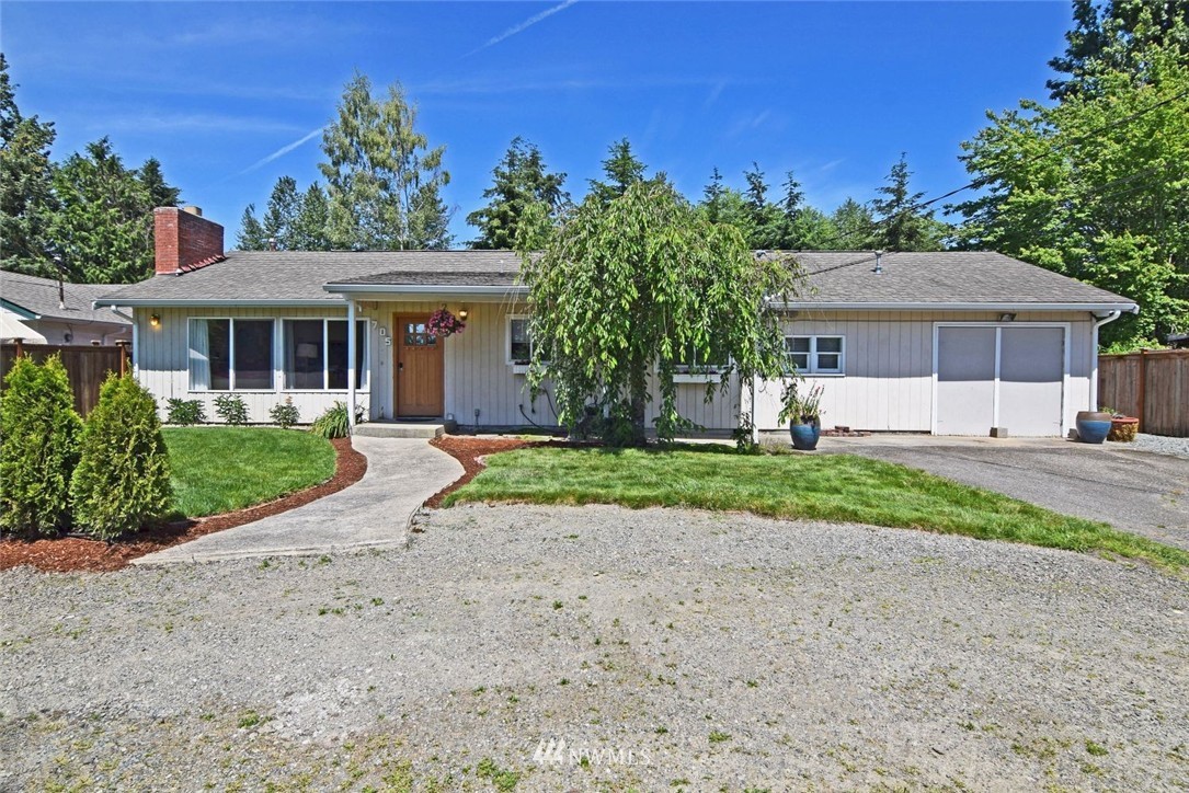 705 240th Street Southeast Bothell, WA 98021 - Photo 1 of 19