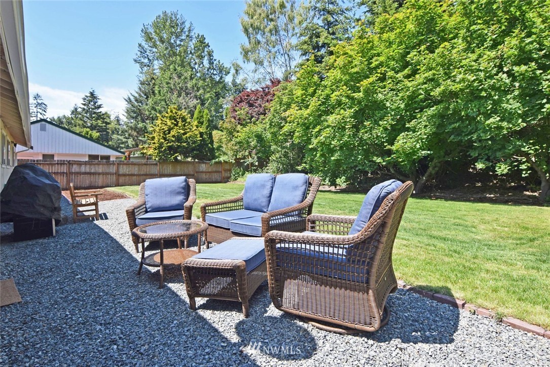 705 240th Street Southeast Bothell, WA 98021 - Photo 16 of 19
