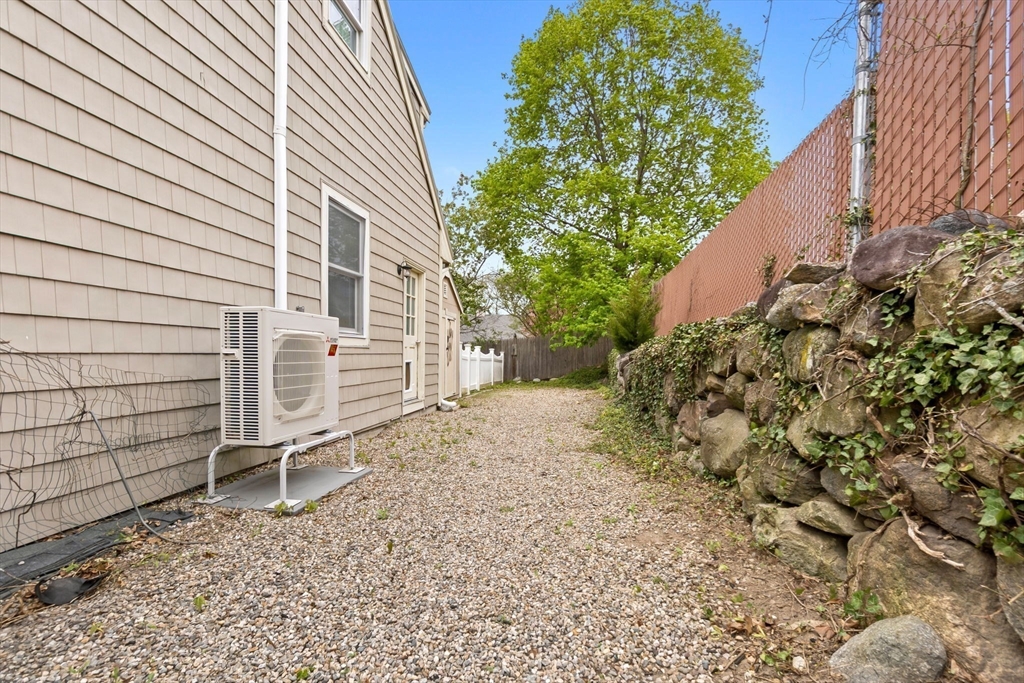 17 Stafford Road Danvers, MA 01923 - Photo 42 of 42