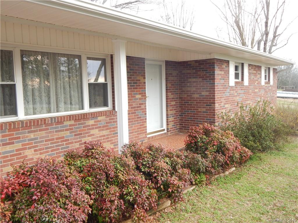 693 Big Island Road Rutherfordton, NC 28139 - Photo 2 of 20