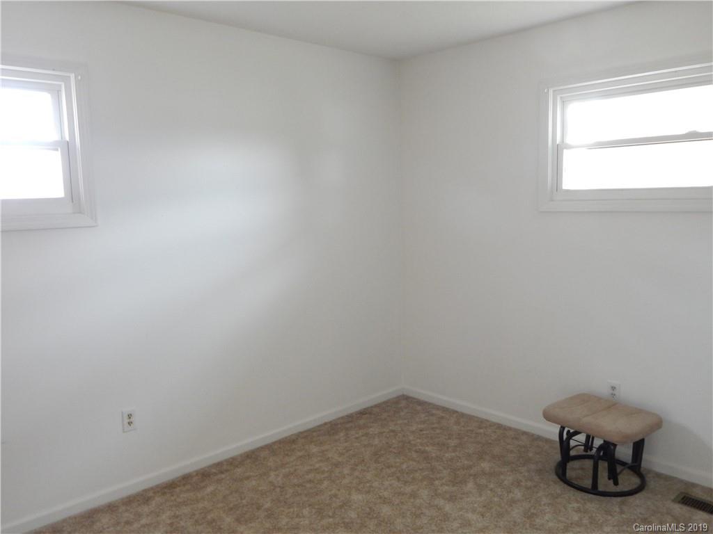 693 Big Island Road Rutherfordton, NC 28139 - Photo 12 of 20