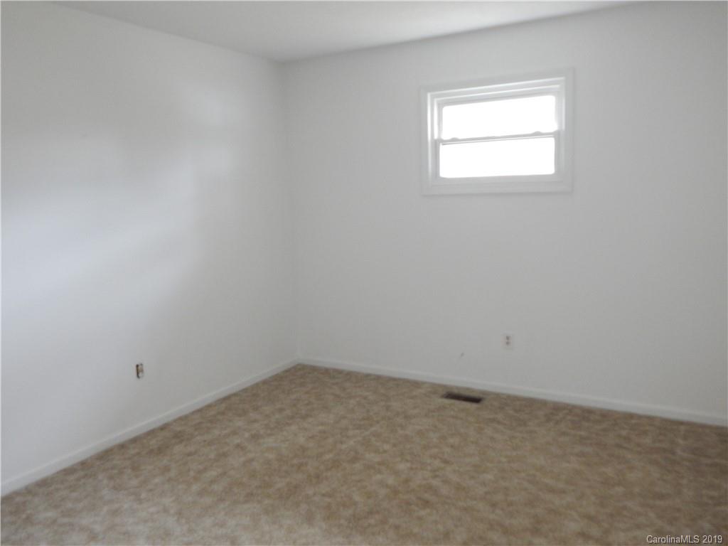 693 Big Island Road Rutherfordton, NC 28139 - Photo 14 of 20
