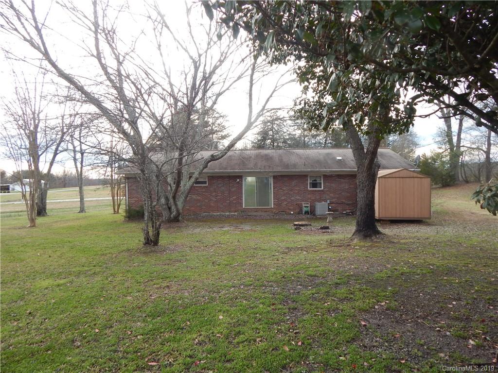 693 Big Island Road Rutherfordton, NC 28139 - Photo 15 of 20
