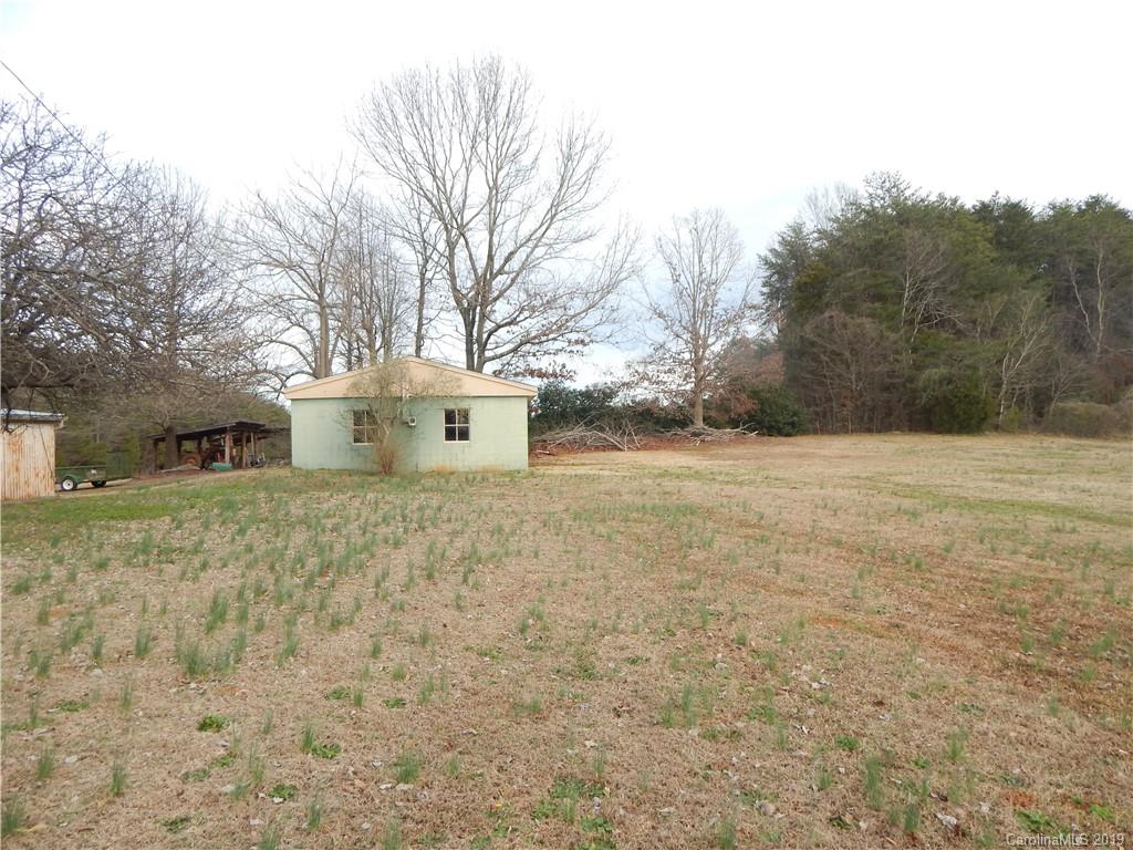 693 Big Island Road Rutherfordton, NC 28139 - Photo 16 of 20