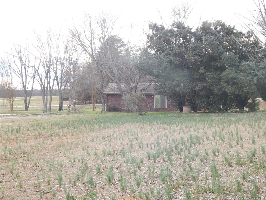 693 Big Island Road Rutherfordton, NC 28139 - Photo 17 of 20