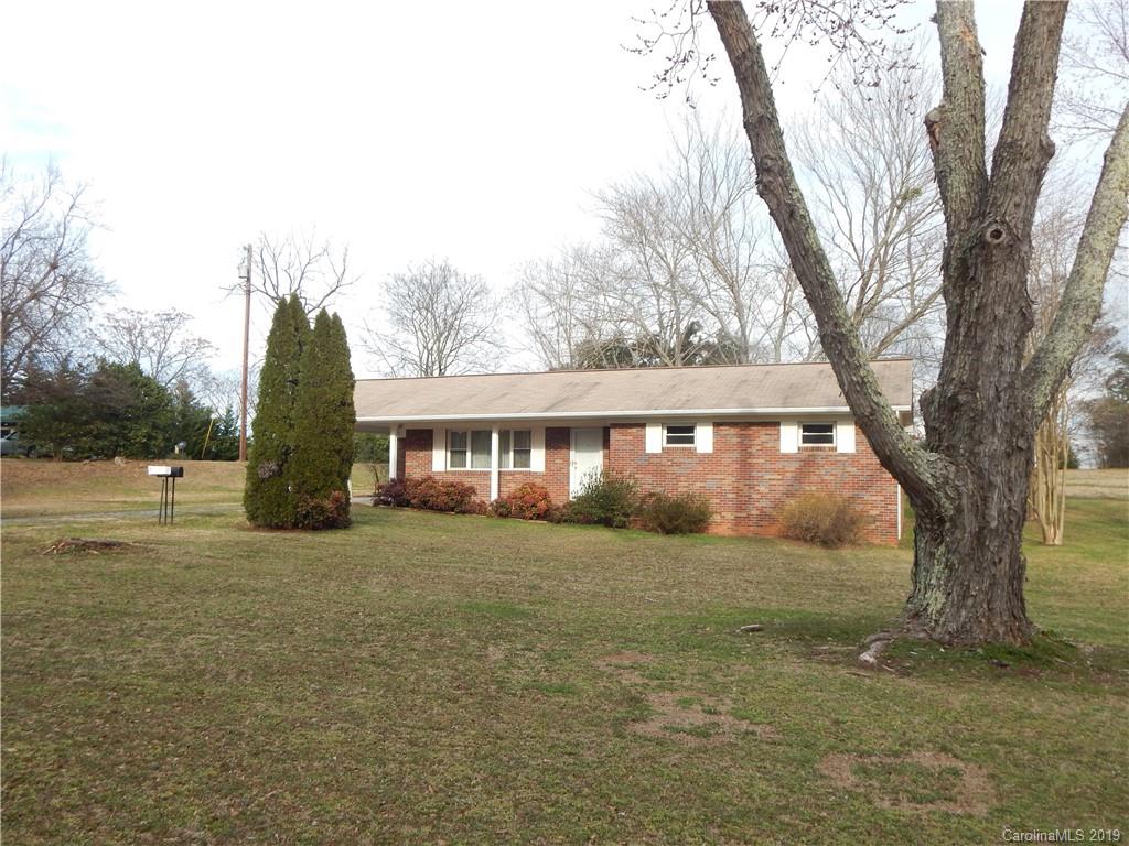 693 Big Island Road Rutherfordton, NC 28139 - Photo 18 of 20