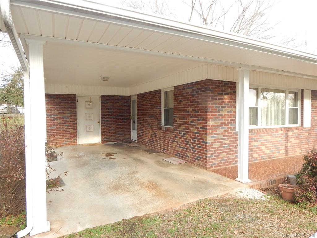 693 Big Island Road Rutherfordton, NC 28139 - Photo 19 of 20
