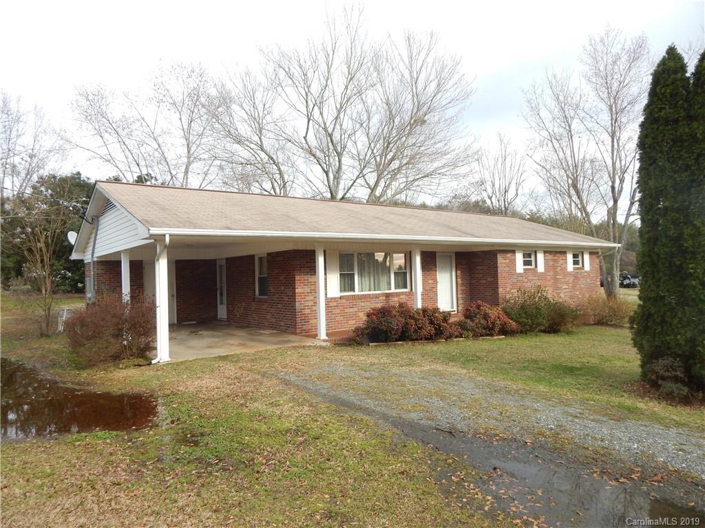 693 Big Island Road Rutherfordton, NC 28139 - Photo 20 of 20