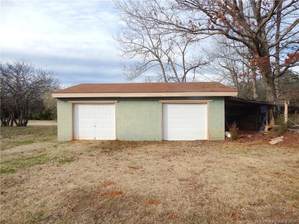 693 Big Island Road Rutherfordton, NC 28139 - Photo 3 of 20