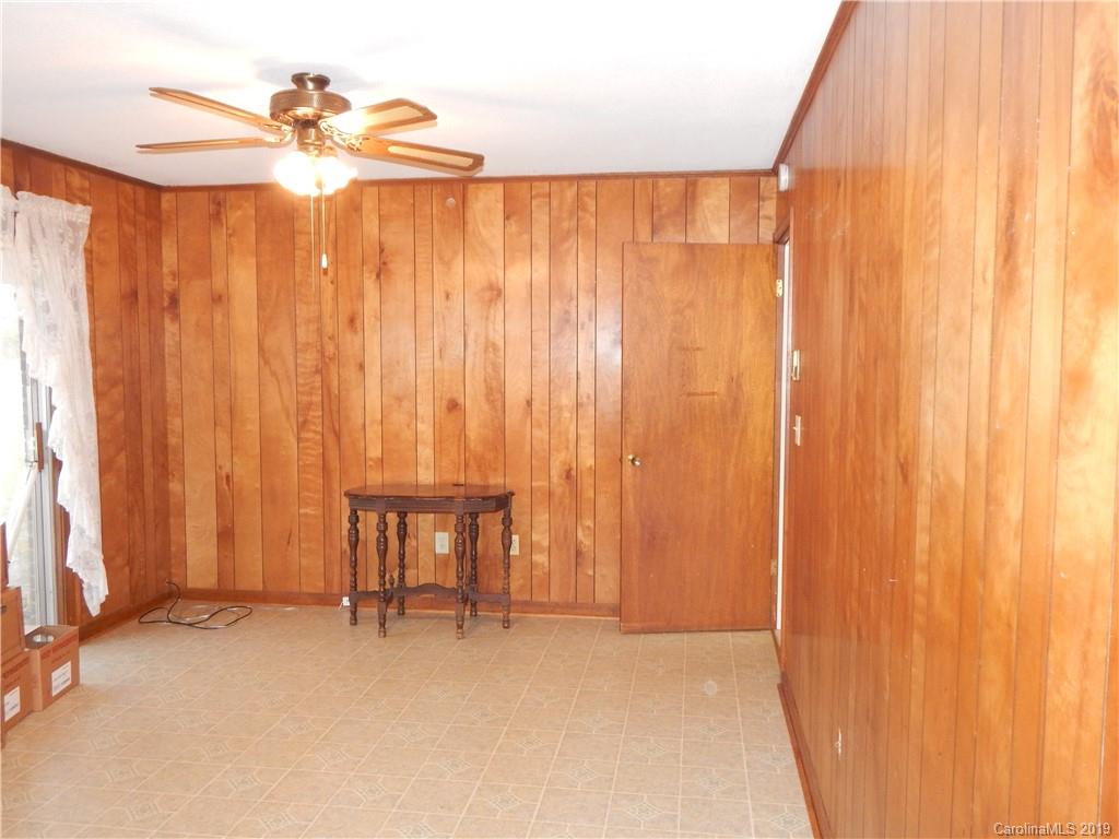 693 Big Island Road Rutherfordton, NC 28139 - Photo 6 of 20