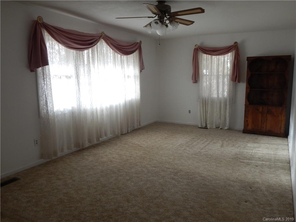 693 Big Island Road Rutherfordton, NC 28139 - Photo 7 of 20