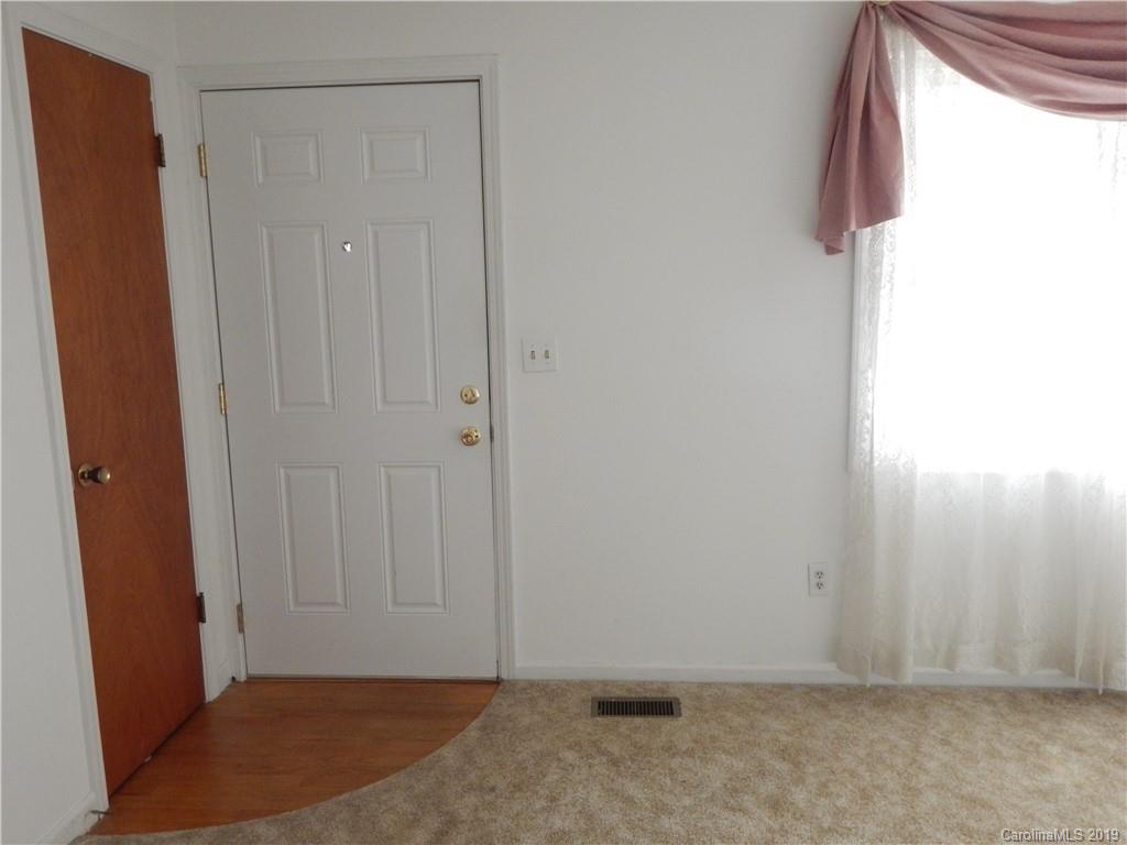 693 Big Island Road Rutherfordton, NC 28139 - Photo 8 of 20