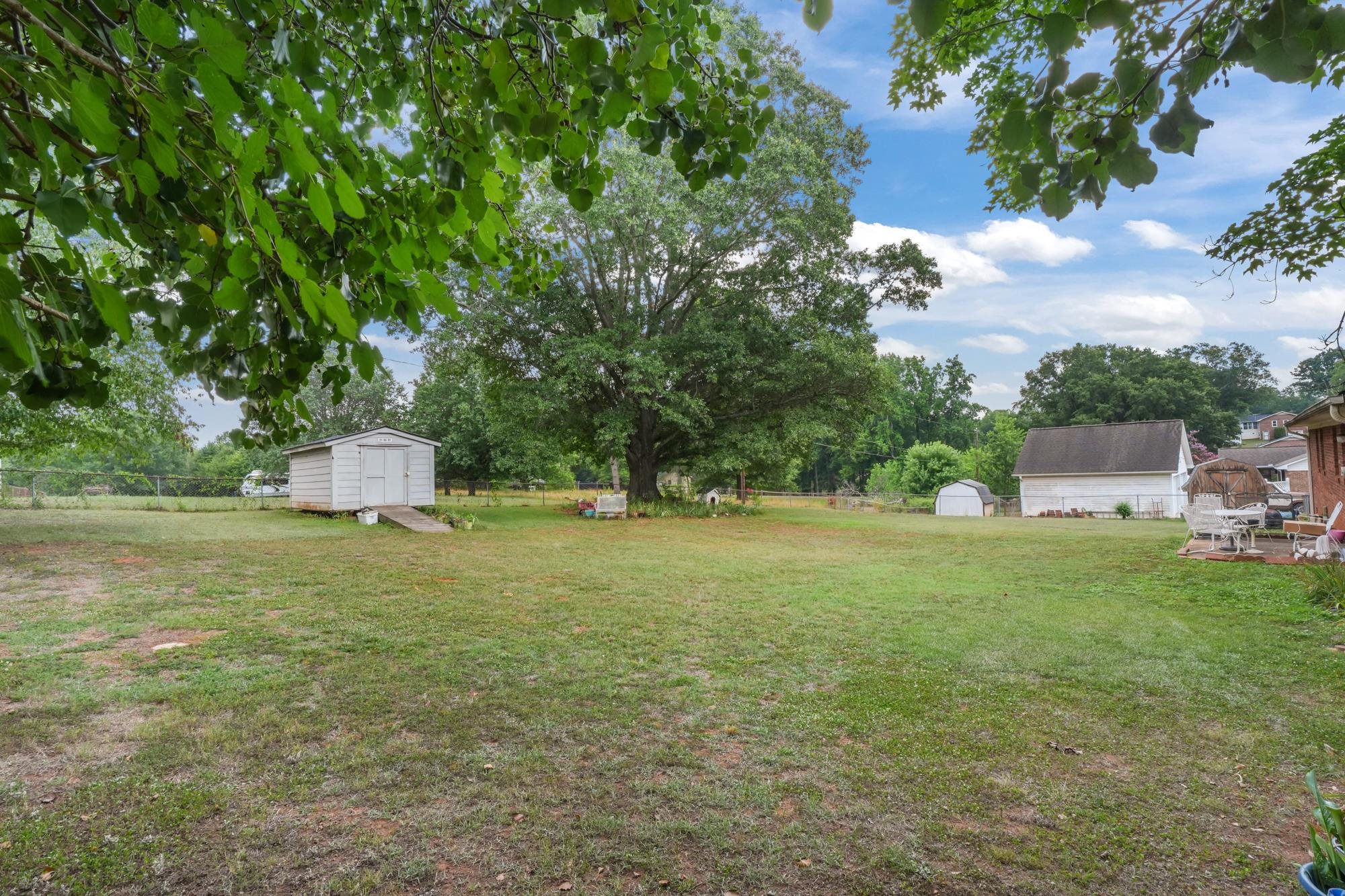 148 Venus Street Inman, SC 29349 - Photo 28 of 29