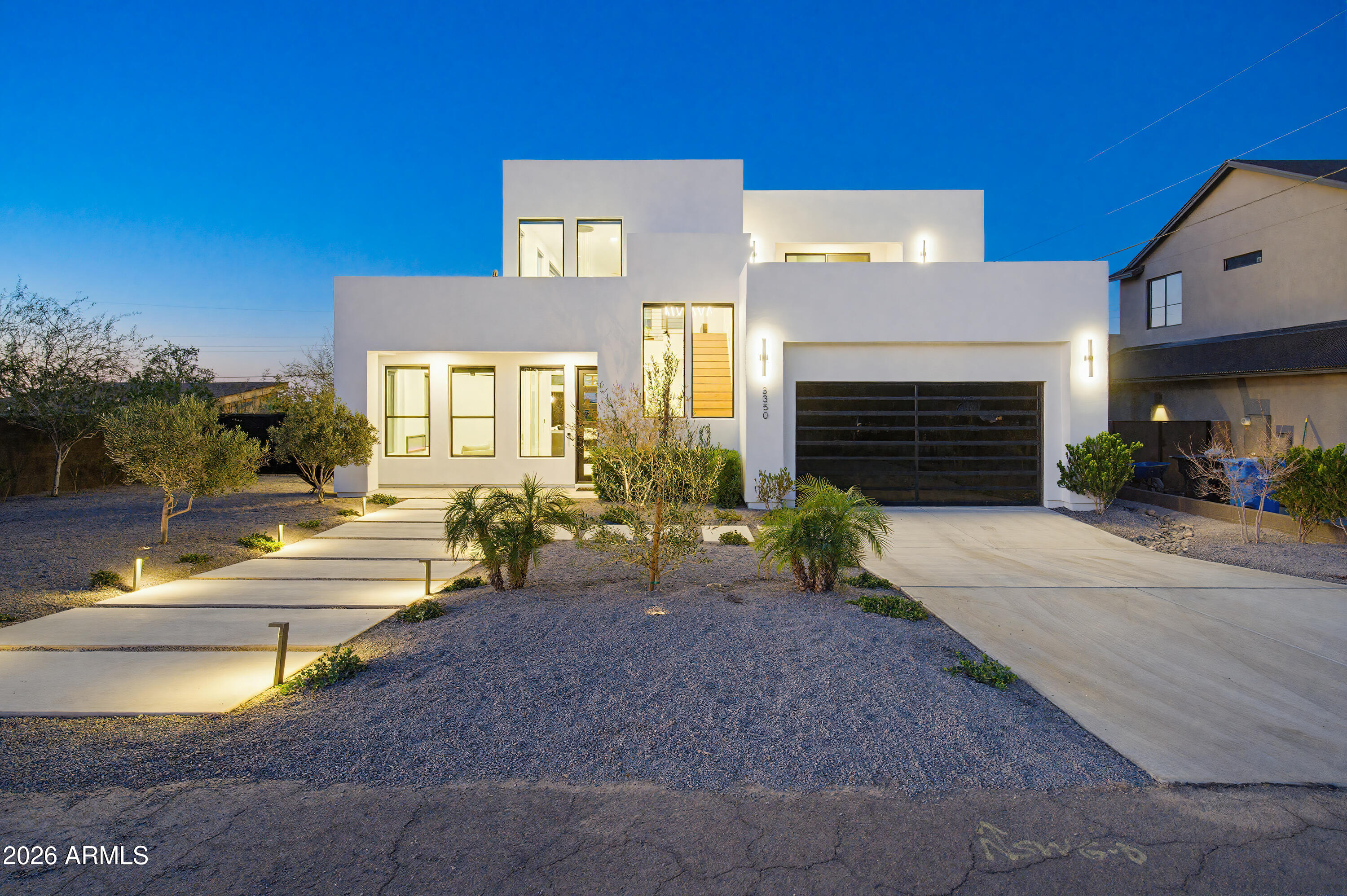 3350 E Highline Canal Rd-69