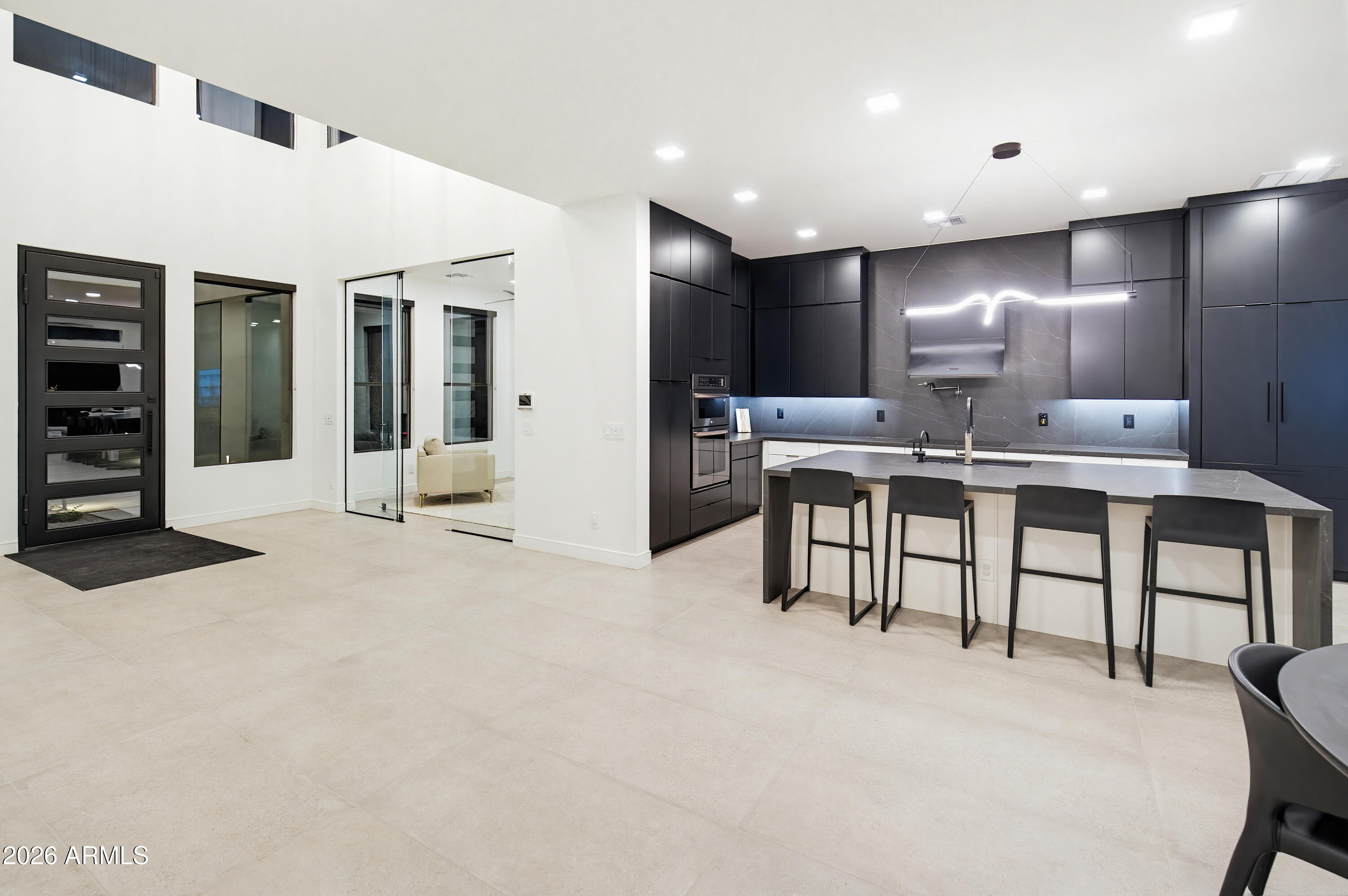 3350 East Highline Canal Road Phoenix, AZ 85042 - Photo 18 of 105 3350 E Highline Canal Rd-85