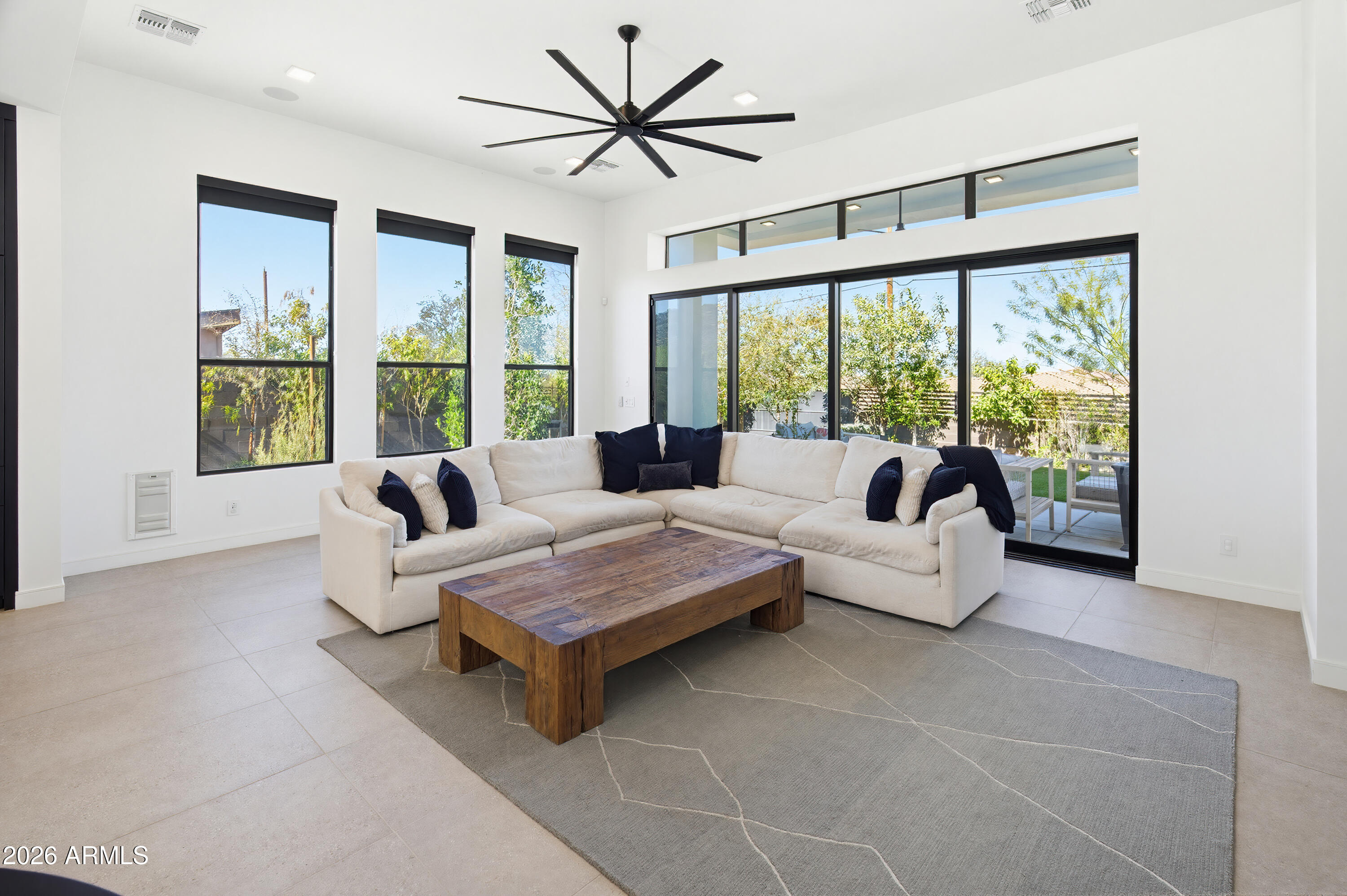 3350 East Highline Canal Road Phoenix, AZ 85042 - Photo 24 of 105 3350 E Highline Canal Rd-25