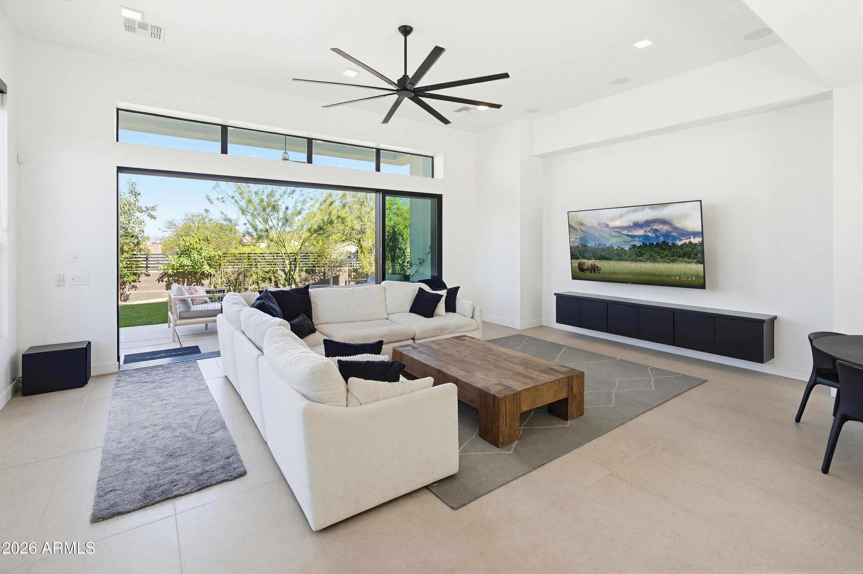 3350 East Highline Canal Road Phoenix, AZ 85042 - Photo 3 of 105 3350 E Highline Canal Rd-11