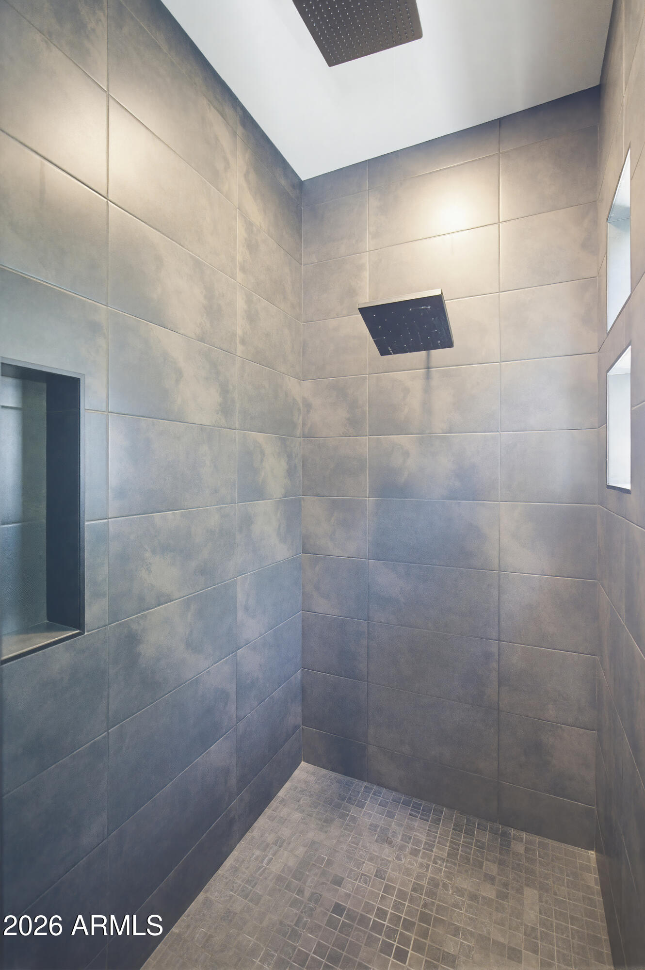 3350 East Highline Canal Road Phoenix, AZ 85042 - Photo 33 of 105 a bathroom with a shower