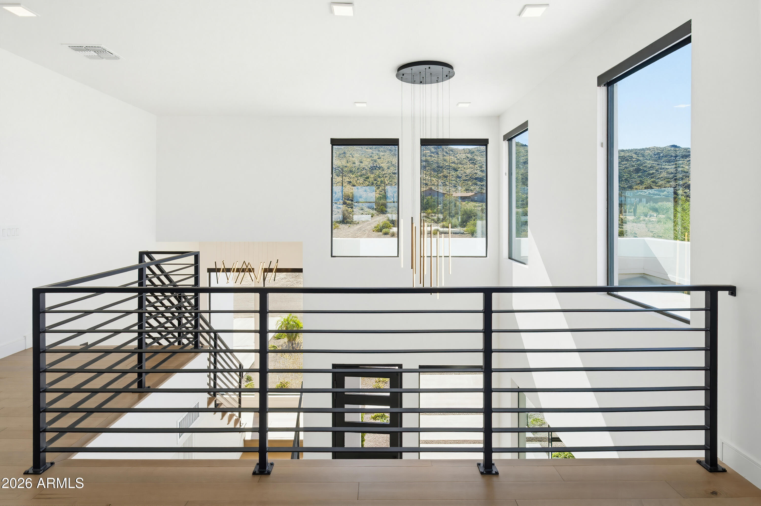 3350 East Highline Canal Road Phoenix, AZ 85042 - Photo 39 of 105 3350 E Highline Canal Rd-35