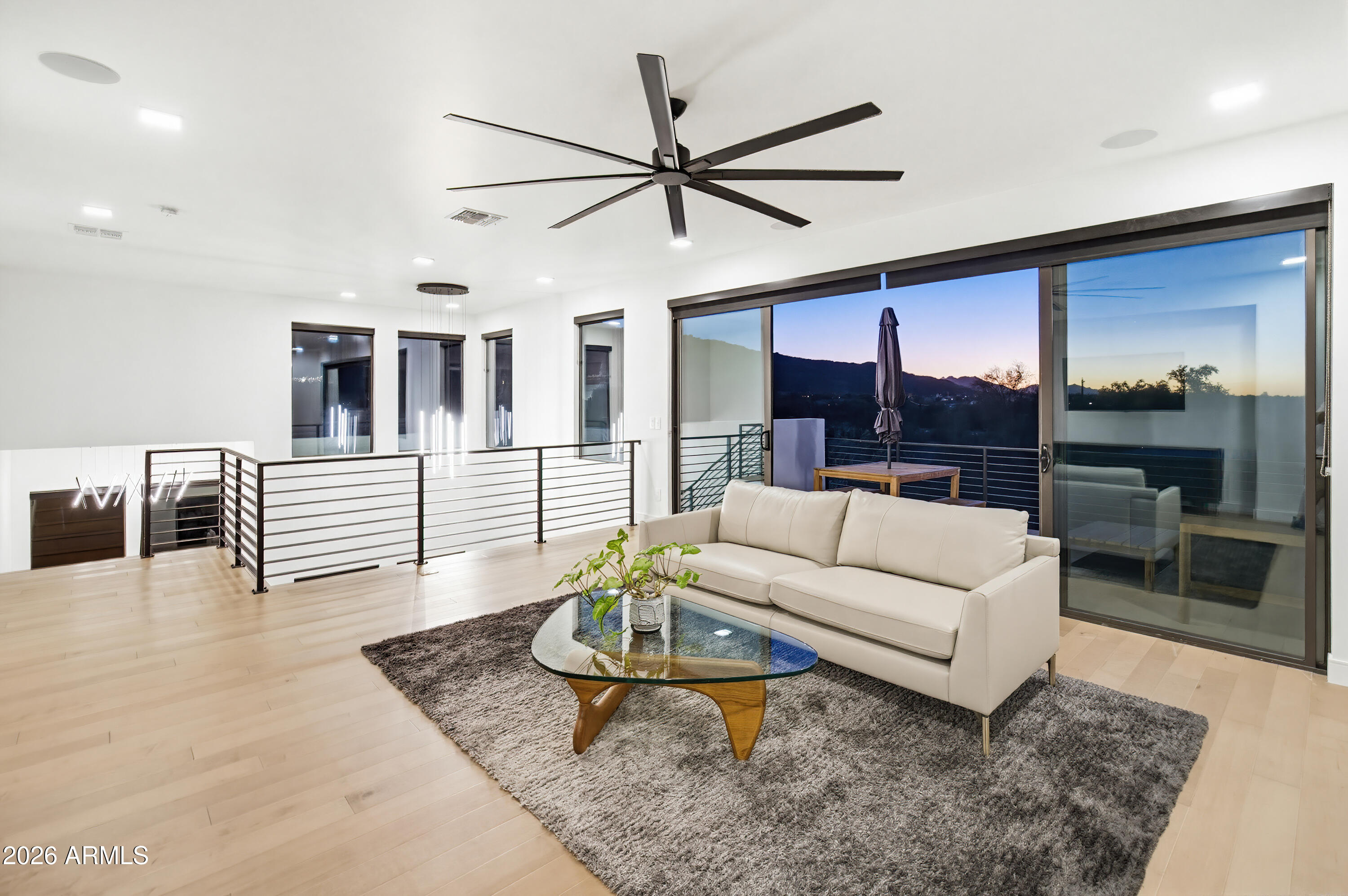 3350 East Highline Canal Road Phoenix, AZ 85042 - Photo 43 of 105 3350 E Highline Canal Rd-77