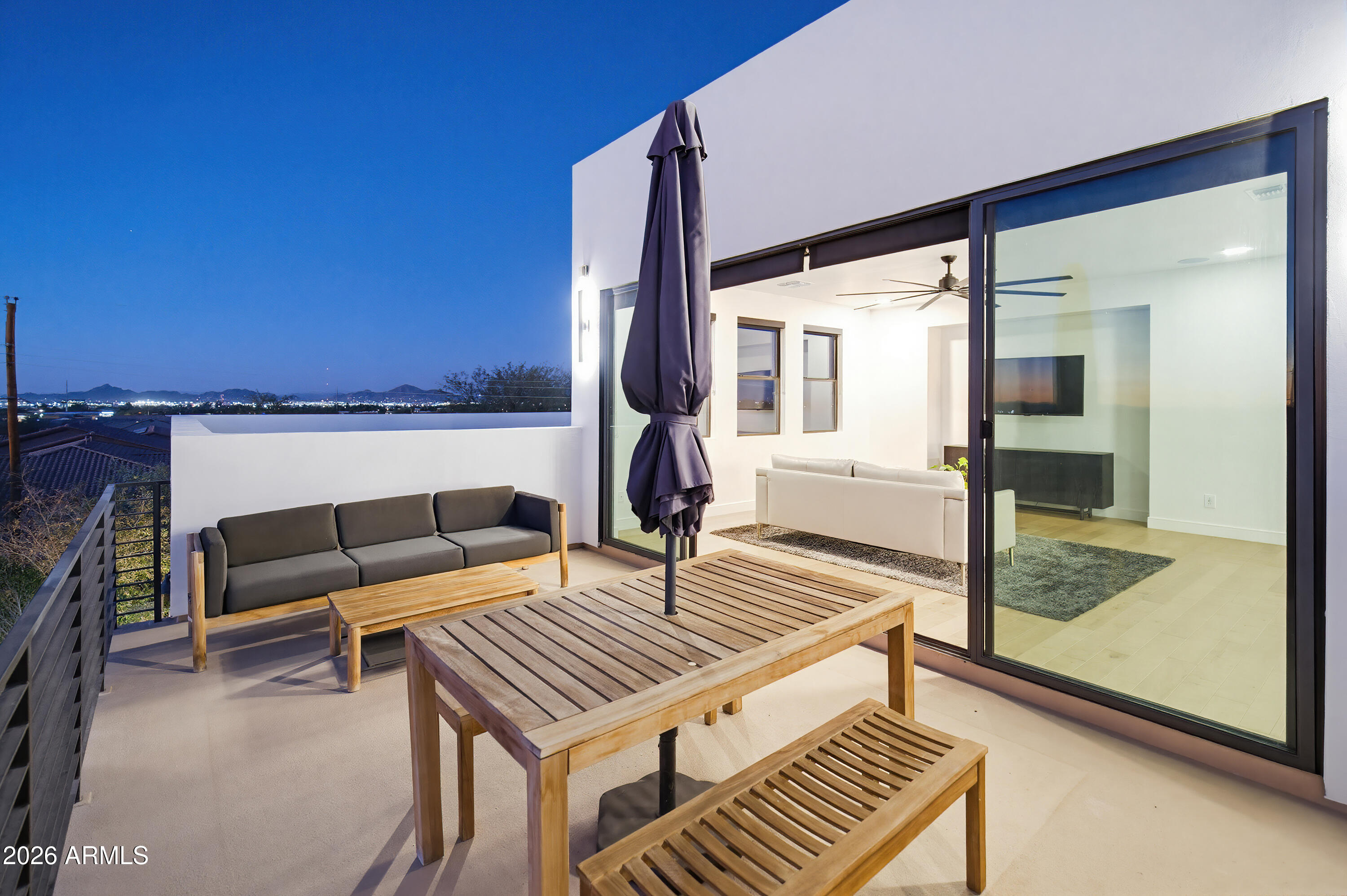 3350 East Highline Canal Road Phoenix, AZ 85042 - Photo 46 of 105 3350 E Highline Canal Rd-73