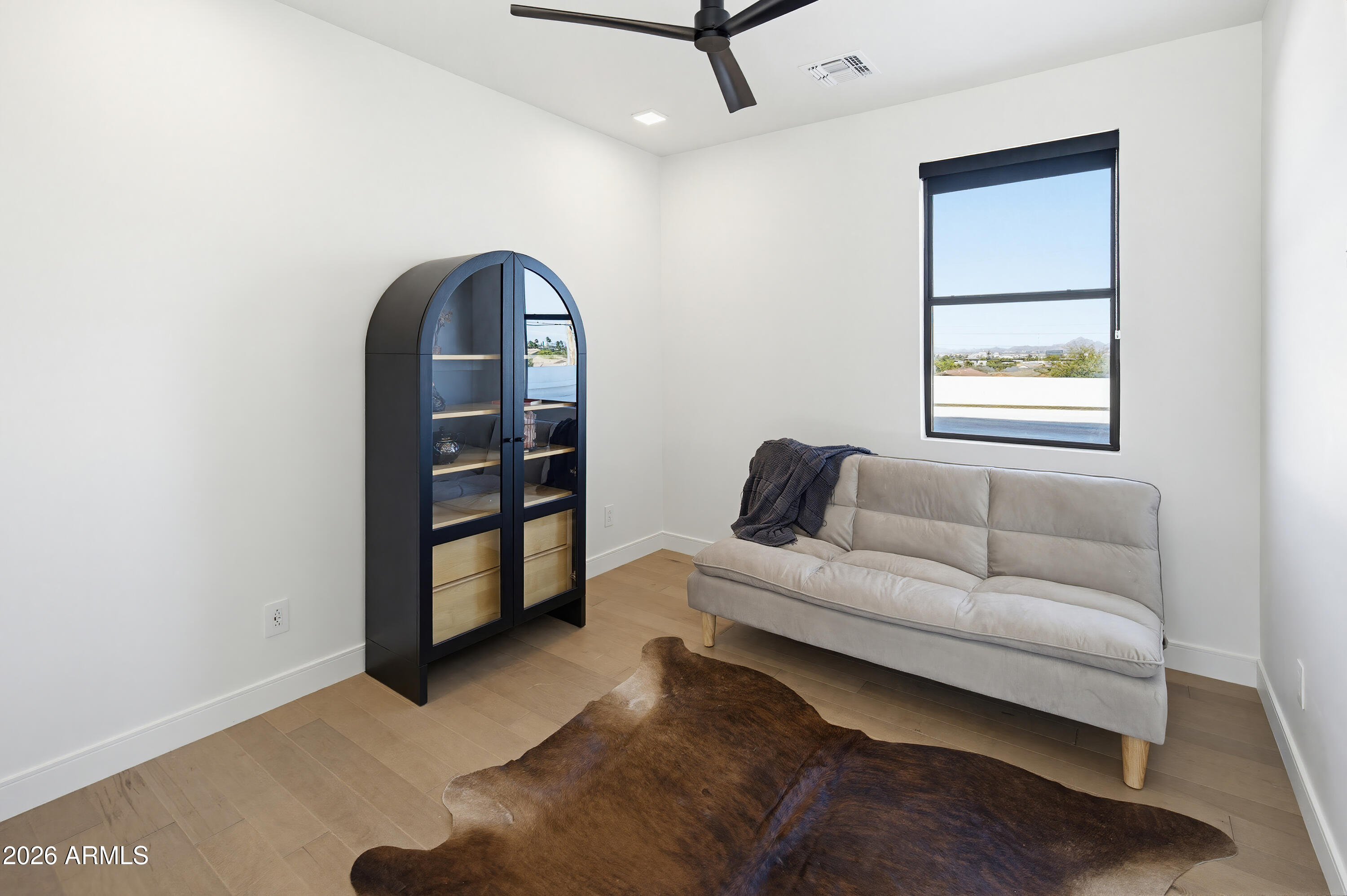 3350 East Highline Canal Road Phoenix, AZ 85042 - Photo 47 of 105 3350 E Highline Canal Rd-36