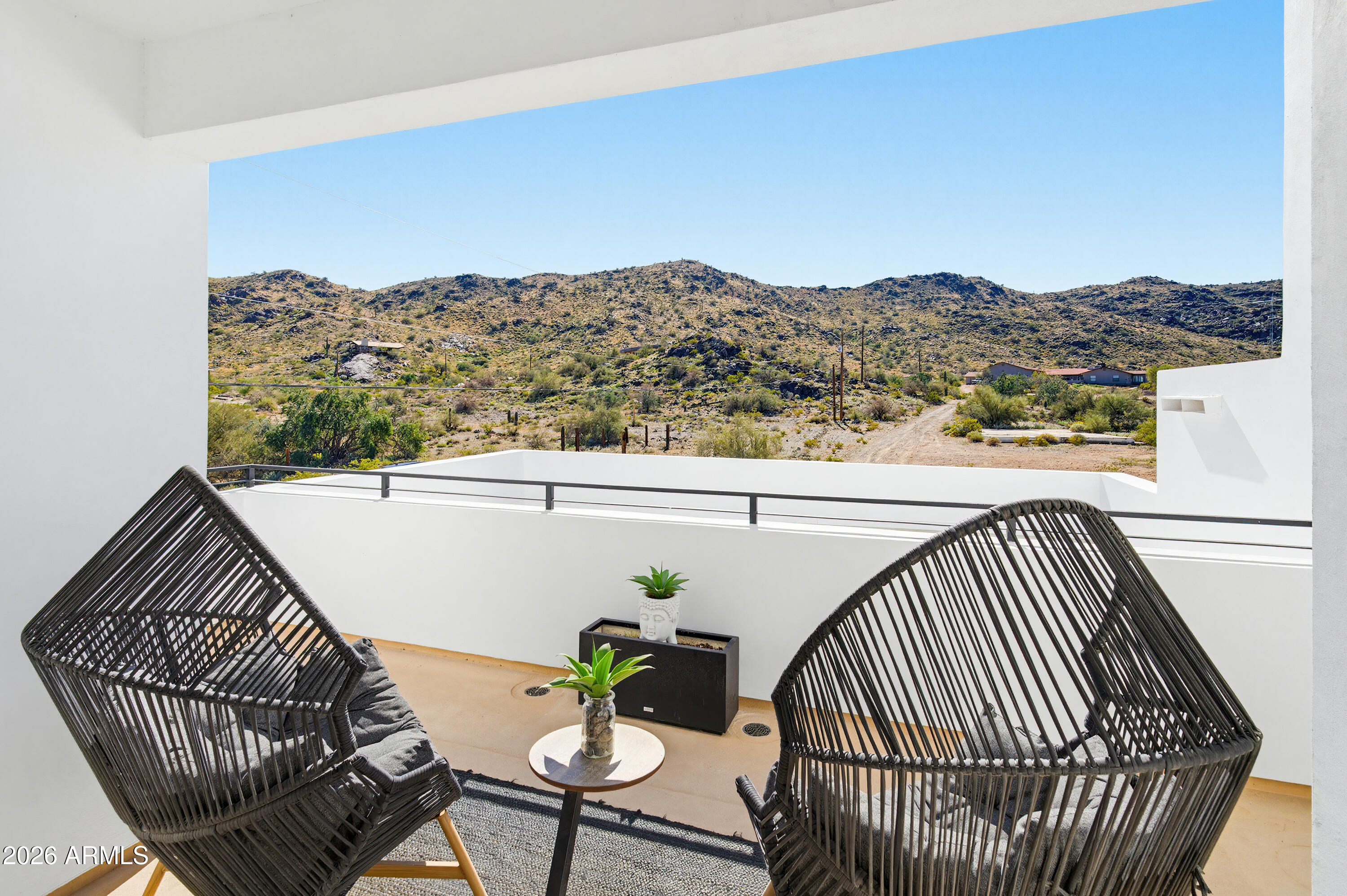 3350 East Highline Canal Road Phoenix, AZ 85042 - Photo 52 of 105 3350 E Highline Canal Rd-41