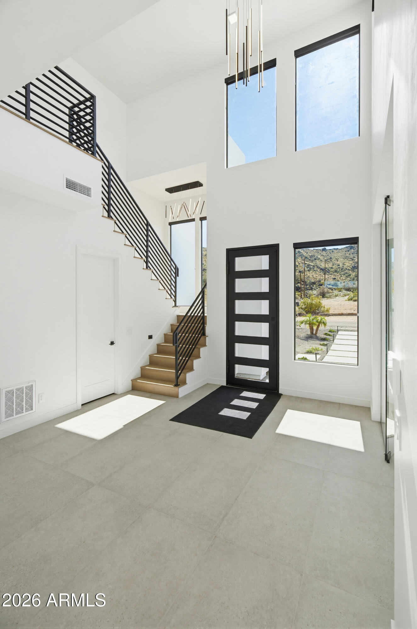 3350 East Highline Canal Road Phoenix, AZ 85042 - Photo 57 of 105 3350 E Highline Canal Rd-21