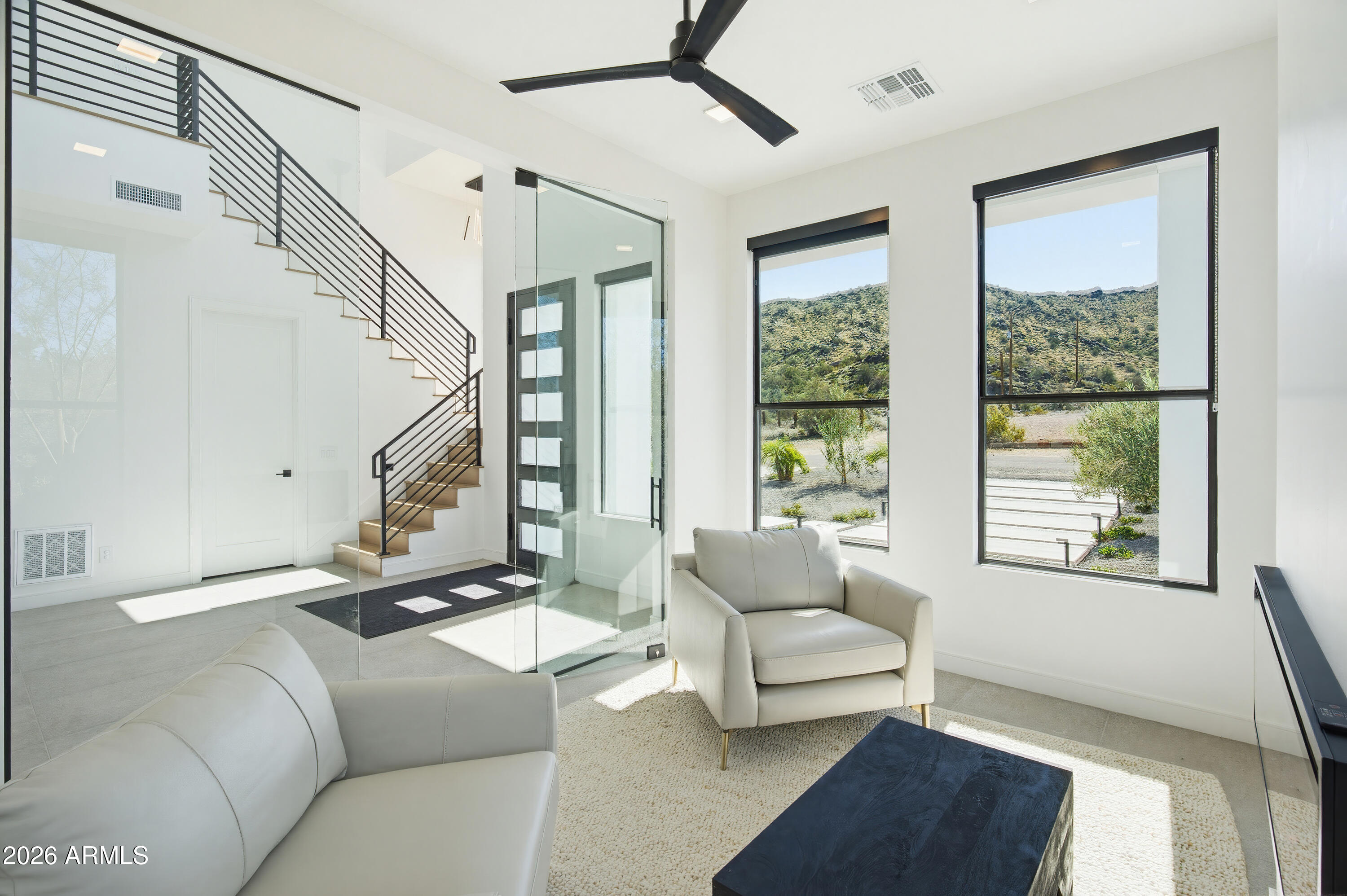 3350 East Highline Canal Road Phoenix, AZ 85042 - Photo 60 of 105 3350 E Highline Canal Rd-20