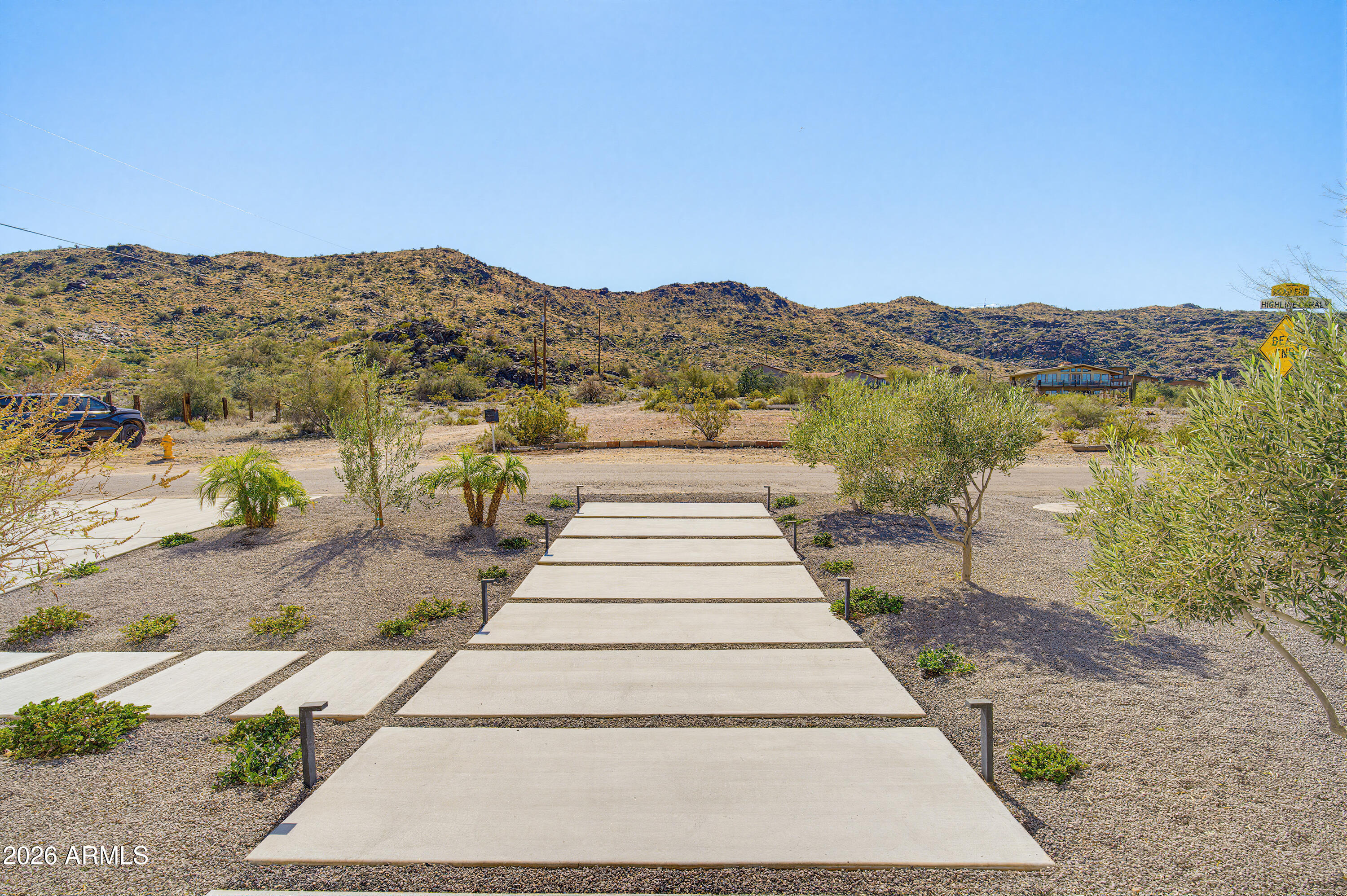 3350 East Highline Canal Road Phoenix, AZ 85042 - Photo 6 of 105 3350 E Highline Canal Rd-53