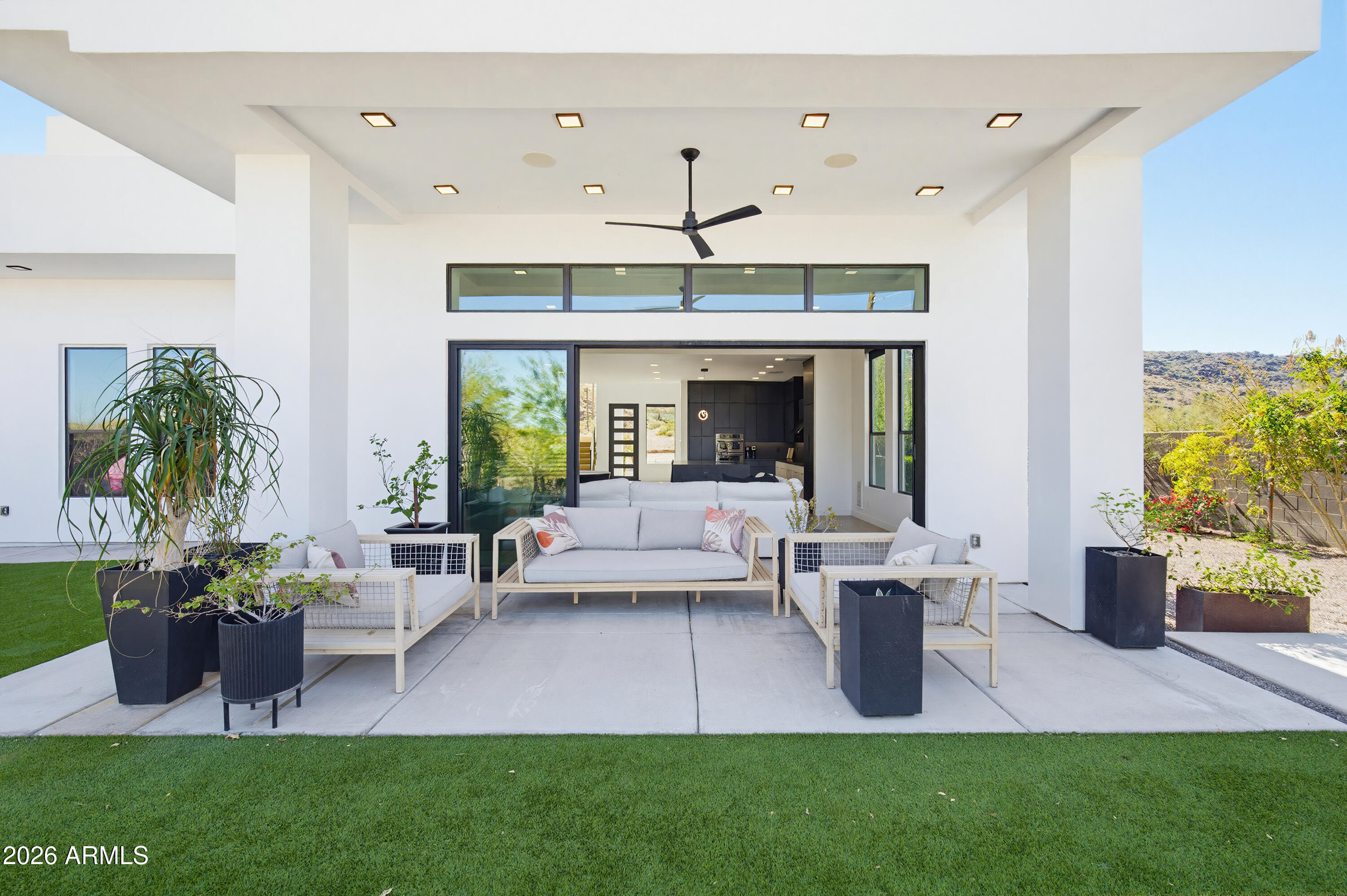 3350 East Highline Canal Road Phoenix, AZ 85042 - Photo 64 of 105 3350 E Highline Canal Rd-62