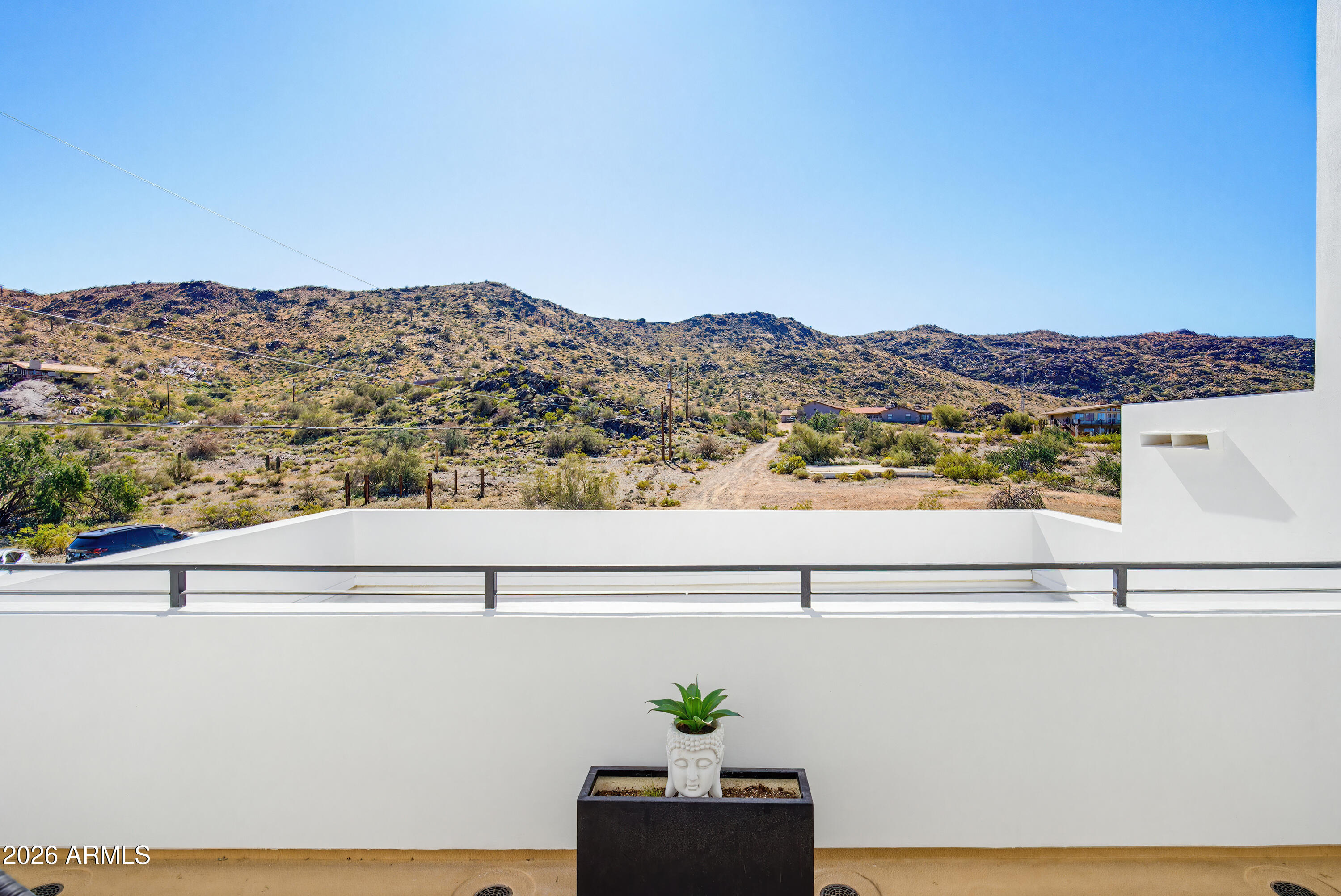 3350 East Highline Canal Road Phoenix, AZ 85042 - Photo 7 of 105 3350 E Highline Canal Rd-43